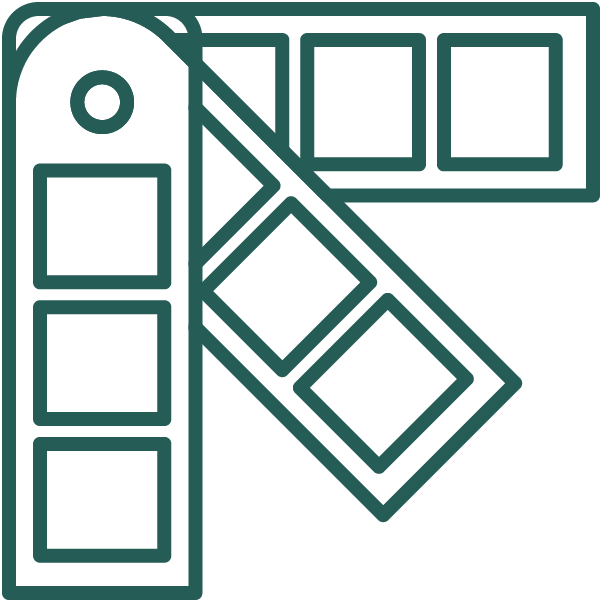 Property Management