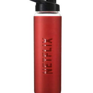 SIGNATURE BOTTLE